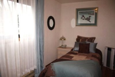 Kawartha Lakes Luxury Cottage Rentals