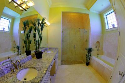Cape Coral Villa Rental