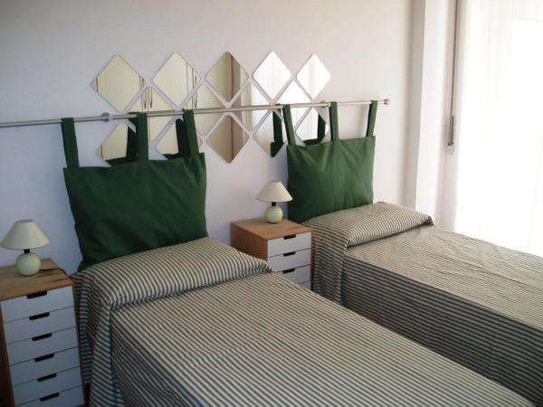 Rome, Lazio, Vacation Rental Apartment