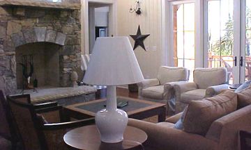 Johns Island, South Carolina, Vacation Rental House