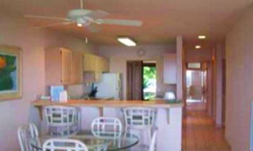 Poipu, Hawaii, Vacation Rental Condo