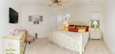 Cape Coral Villa Rental