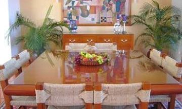 Puerto Vallarta, Jalisco, Vacation Rental House