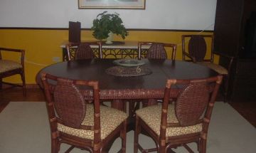 Humacao, San Juan, Vacation Rental Condo