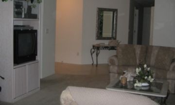 Bonita Springs, Florida, Vacation Rental Condo