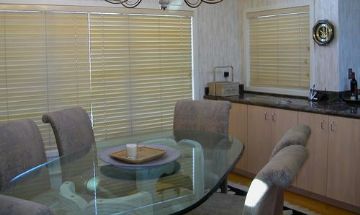 Aspen, Colorado, Vacation Rental House