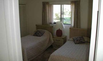 Cape Coral, Florida, Vacation Rental Villa