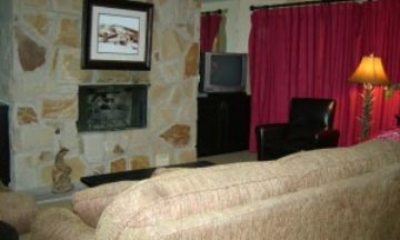 Park City, Utah, Vacation Rental Condo