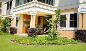 South Kohala, Hawaii, Vacation Rental Condo