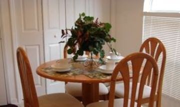 Davenport, Florida, Vacation Rental Villa