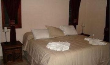 Playa del Carmen, Quintana Roo, Vacation Rental House