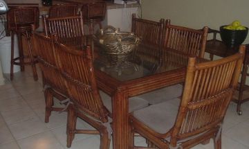 Humacao, San Juan, Vacation Rental Condo