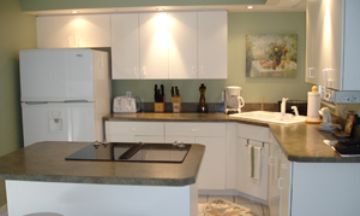 Venice, Florida, Vacation Rental House