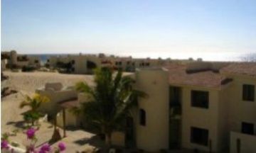 Cabo San Lucas, Baja California Sur, Vacation Rental Condo