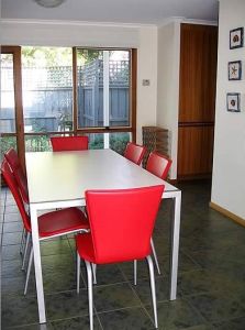 Ocean Grove, Victoria, Vacation Rental Townhouse