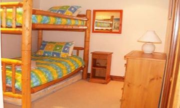 Whistler, British Columbia, Vacation Rental House