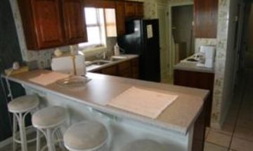 Gulf Shores, Alabama, Vacation Rental Condo