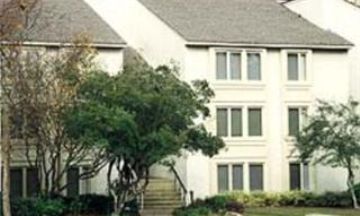 Hilton Head Island, South Carolina, Vacation Rental Condo