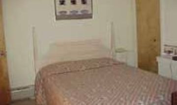 Killington, Vermont, Vacation Rental House
