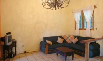 Hermosa, Guanacaste, Vacation Rental House