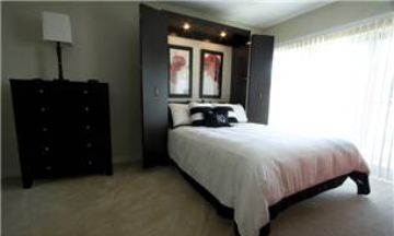 Myrtle Beach, South Carolina, Vacation Rental Condo