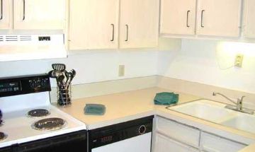 Teton Village, Wyoming, Vacation Rental Condo
