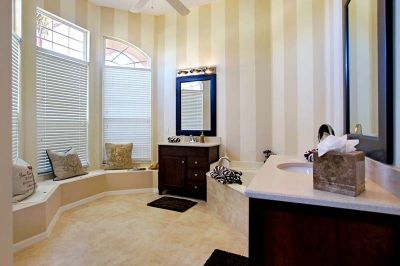 Cape Coral Villa Rental