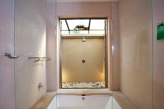 Bang Tao 3 Bedroom Vacation Rental Villa