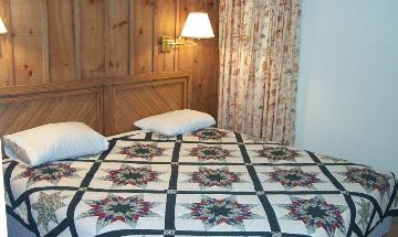 Killington, Vermont, Vacation Rental Condo