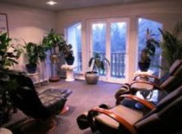 Poulsbo, Washington, Vacation Rental Apartment