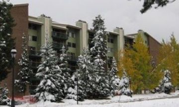 Breckenridge, Colorado, Vacation Rental Condo