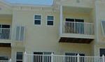 Bradenton Beach, Florida, Vacation Rental House