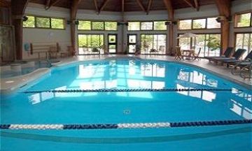 Killington, Vermont, Vacation Rental House