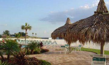 Madeira Beach, Florida, Vacation Rental Condo