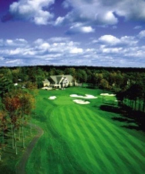 Hawley, Pennsylvania, Vacation Rental B&B