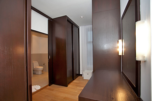 Phuket 2 Bedroom Vacation Condo