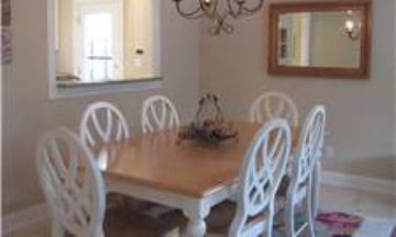 Hilton Head Island, South Carolina, Vacation Rental House
