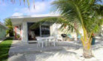 Key Colony Beach, Florida, Vacation Rental House