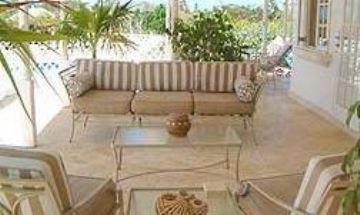 Glitter Bay, St. James, Vacation Rental House