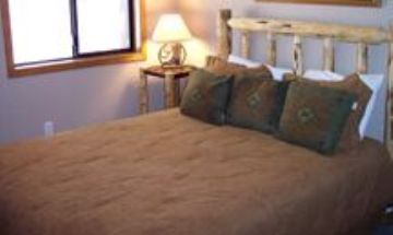 Sunriver, Oregon, Vacation Rental House