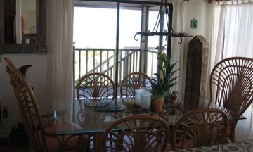 Little Gasparilla Island, Florida, Vacation Rental Villa