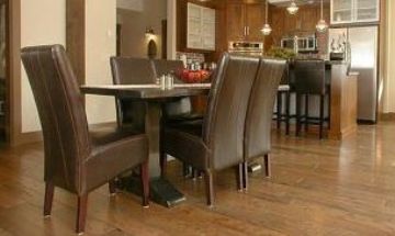 Big White Ski Resort, British Columbia, Vacation Rental Condo