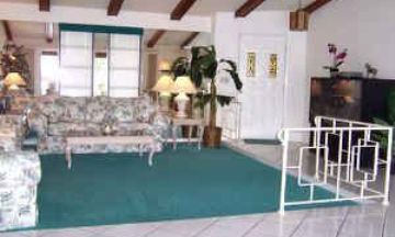 Cape Coral, Florida, Vacation Rental Villa