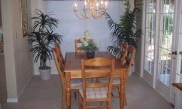 Hilton Head Island, South Carolina, Vacation Rental Condo