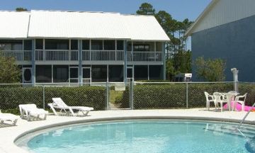 Port St. Joe, Florida, Vacation Rental House