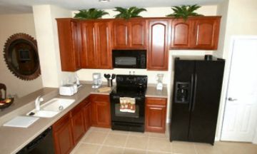 Orlando, Florida, Vacation Rental House