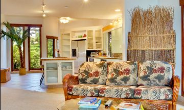 Koloa, Hawaii, Vacation Rental Condo