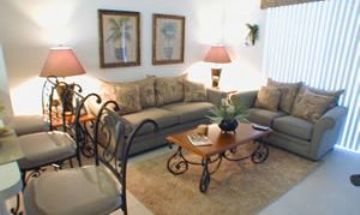 Kissimmee, Florida, Vacation Rental House