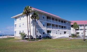 Navarre, Florida, Vacation Rental Condo