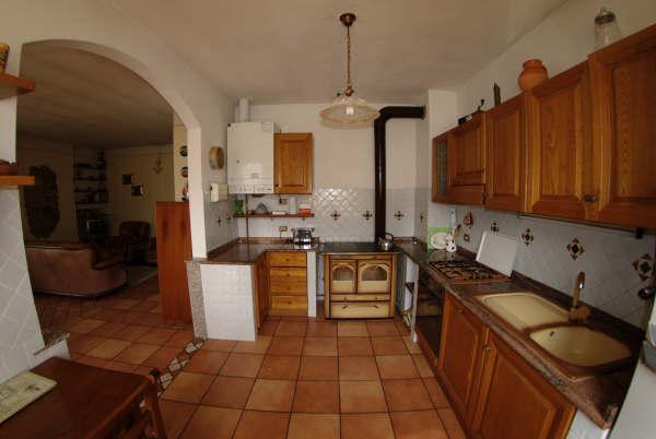 Parma, Emilia-Romagna, Vacation Rental Villa